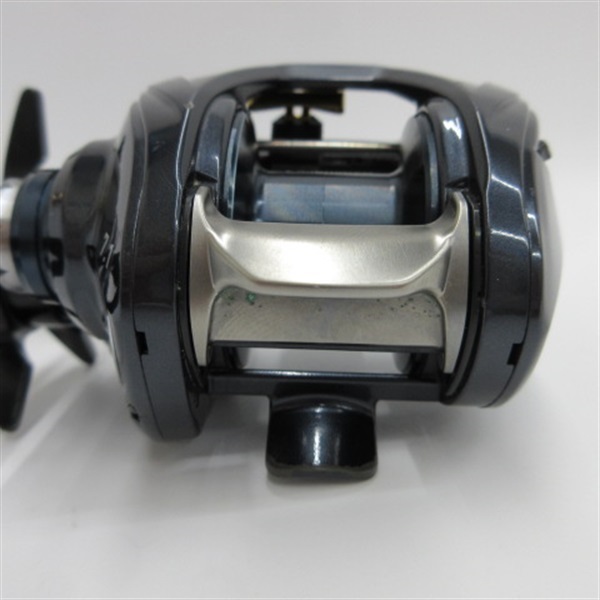 ２１スティーズＡ　ＴＷ　ＨＬＣ７．１左